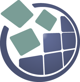 Jasper Tile