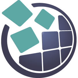 Jasper Tile