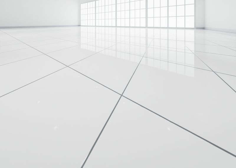 Cost of Tile in Jasper, AL
